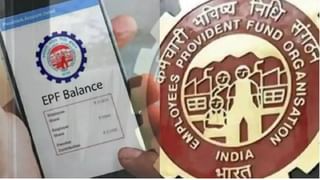 Business : SBI सोबत करा हे काम, घरबसल्या सहज व्हाल मालामाल