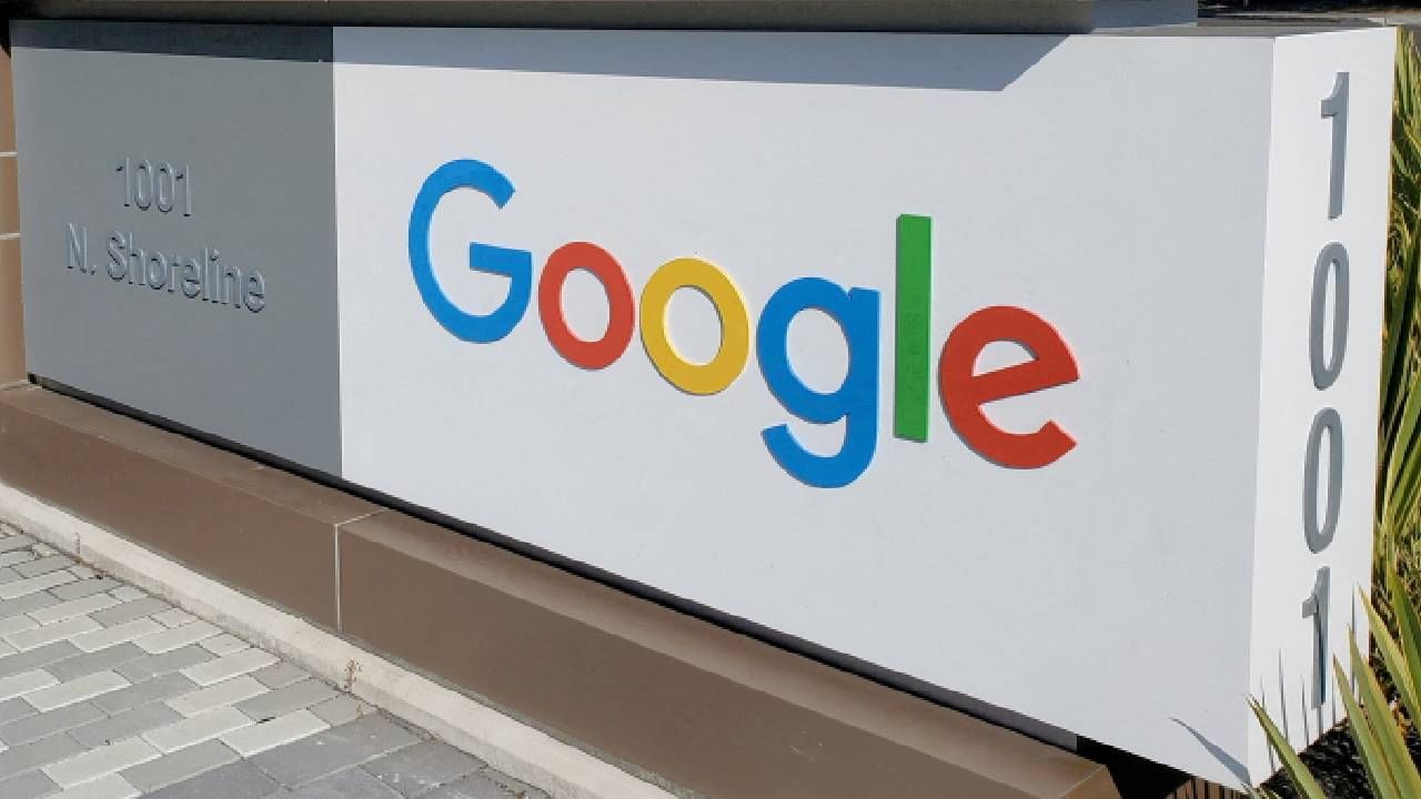 Google : गुगल गरगरलं की हो, पुन्हा ठोठावला 936 कोटींचा दंड, या कारणाने आवळले वेसण