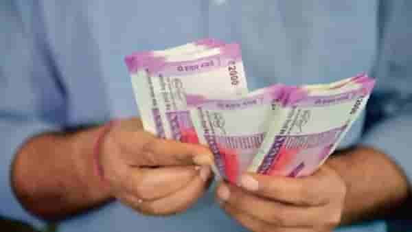 Business : SBI सोबत करा हे काम, घरबसल्या सहज व्हाल मालामाल