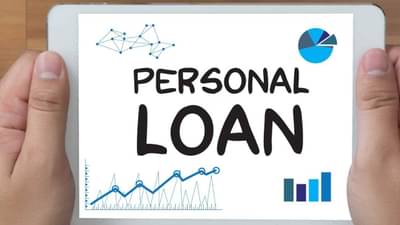 Loan : Pre-Approved Loan खरंच घ्यावं का? कोणाला मिळतं हे कर्ज, सौदा फायद्याचा की तोट्याचा