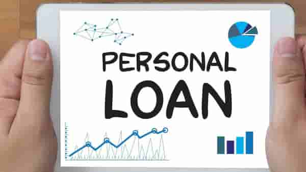 Loan : Pre-Approved Loan खरंच घ्यावं का? कोणाला मिळतं हे कर्ज, सौदा फायद्याचा की तोट्याचा