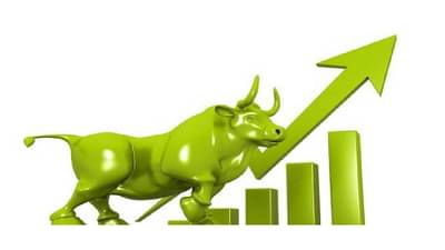 Multibagger Stock: घर झाले, दारी चारचाकी आली, एका शेअरने सर्वसामान्यांच्या आयुष्यात कमाल केली