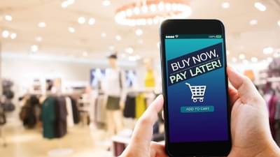 Shopping : उधारीवर शॉपिंग, फायदे एकापेक्षा एक, पण अटी माहिती आहेत का?