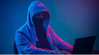 Insurance : आता इन्शुरन्स कंपनीलाच इन्शुरन्सची गरज! तब्बल 40 लाख ग्राहकांचा डेटा हॅक..