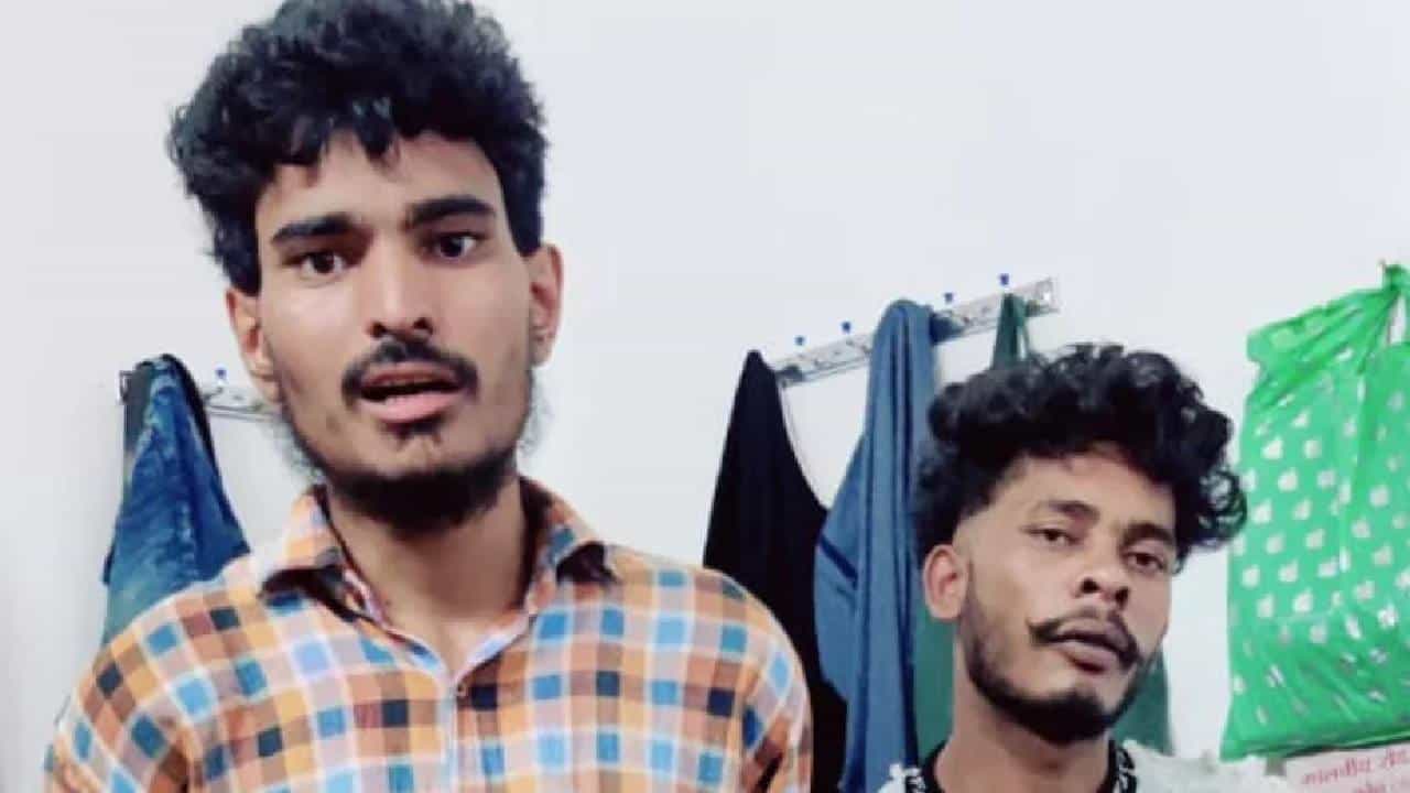 पगारही दिला नाही आणि दिवाळीला सुट्टीही दिली नाही, संतप्त कर्मचाऱ्यांनी मालकाला अशी घडवली अद्दल