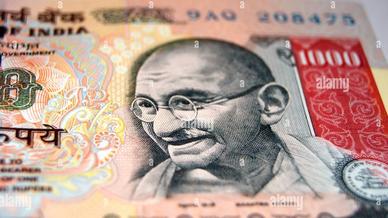 Currency Note : नोटावरील फोटो हटवायचा? पंतप्रधान, राष्ट्रपती की आणखी कोणी, निर्णय कोणाचा?