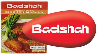 तुमचा-आमचा बादशाह मसाला... कंपनीचा मोठा निर्णय, आता या ब्रँडकडे मालकी!