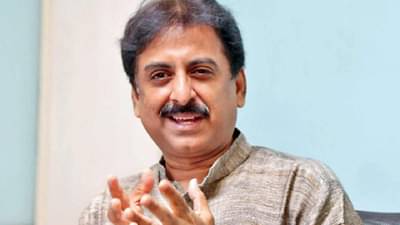 नरेंद्र मोदी यांचा ग्राफ घसरला की केजरीवालांच्या हाती हिंदुत्वाचा झेंडा... खा. इम्तियाज जलील यांचे 5 खळबळजनक आरोप