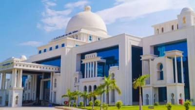 MBBS नंतर आता Engineering अभ्यासक्रमही हिंदीतून, पुस्तकंही झाली तयार...