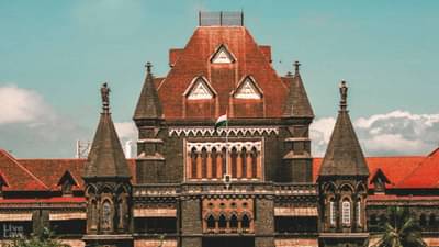 सूनबाईला घरकाम सांगणे म्हणजे क्रुरता कसली? सूनेची नोकरासोबत कशी होईल तुलना, हायकोर्टाने नवऱ्याला दिला दिलासा..