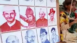 Video : मटकीला मोड नाय, प्रीवेडिंगच्या क्रीएटीव्हीला तोड नाय! रोहित शेट्टी स्टाईल खतरनाकच