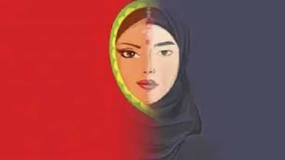 पंडित असल्याचं सांगून संबंध ठेवले, नंतर म्हणाला तू धर्मच बदल....