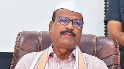 शिंदे की फडणवीस? पुढचा मुख्यमंत्री कोण असावा?; अब्दुल सत्तार यांनी सांगितली मन की बात