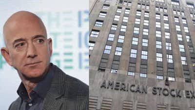 जगातल्या टॉप श्रीमंतांना मोठा फटका, कालच्या घडामोडी इंटरेस्टिंग