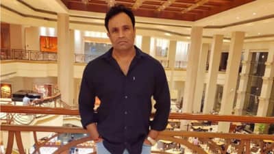 कमल किशोर मिश्राला अटक, हे प्रकरण भोवण्याची दाट शक्यता