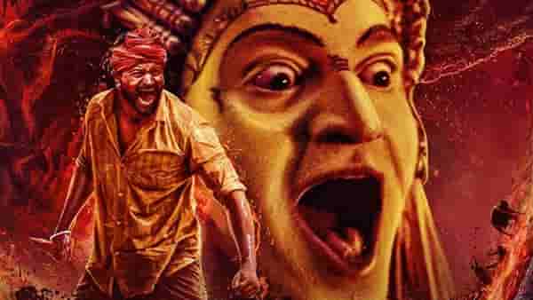 कांताराच्या कमाईने मोडला बाहुबली 2चा विक्रम; आता KGF 2 च्या रेकॉर्डकडे वाटचाल