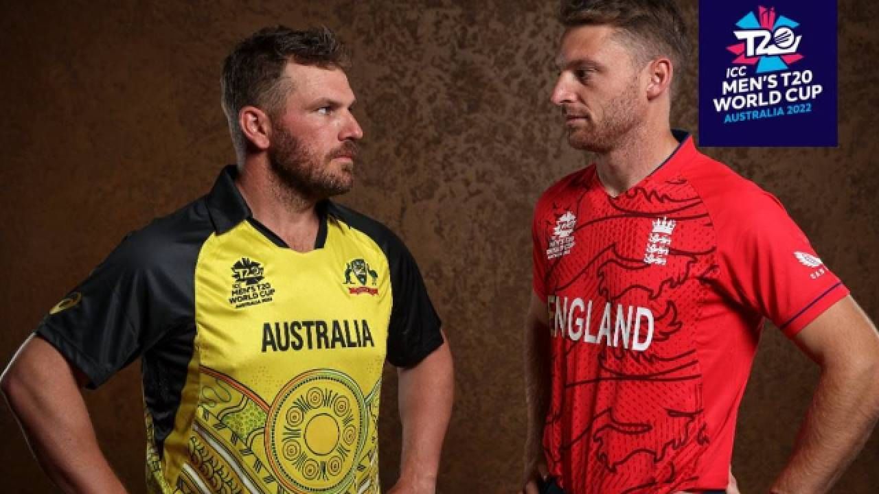 AUS vs ENG: ऑस्ट्रेलिया-इंग्लंड सामना रद्द, पॉइंटस टेबलची स्थिती काय?