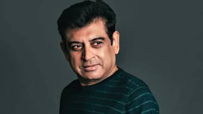 Indian Idol 13: ज्या शोची उडवली खिल्ली, त्याच्याच सेटवर पुन्हा लावली हजेरी