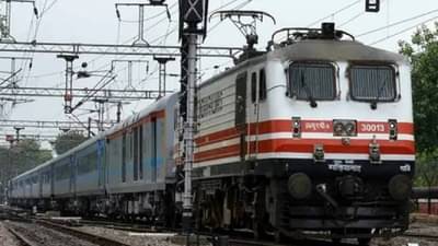 Insurance : केवळ 1 रुपयांत मिळवा प्रवास विमा, काय आहे योजना, असा घ्या फायदा..