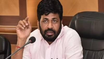 अपघात अन् राजकारण; बच्चू कडू उद्विग्न प्रतिक्रिया, म्हणाले…