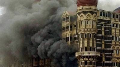 जो दिसेल त्याला ठोका, पाकिस्तानी दहशतवाद्यांचा ऑडिओ ऐकून जग हादरले; भारताने संयुक्त राष्ट्र परिषदेत पाक बुरखा टराटरा फाडला