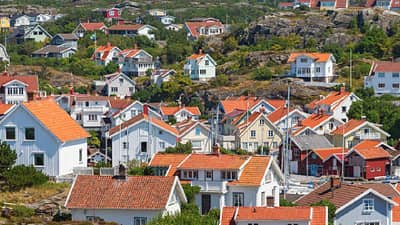 गावाचं नाव अतरंगी! फेसबुकला हे नाव चालतच नाही, लगेच ब्लॉक! गावकऱ्यांनी करायचं काय?