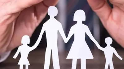 Health Insurance : ..तर नाही मिळणार आरोग्य विम्याचा लाभ, 1 नोव्हेंबरपासून बदलणार हा नियम..