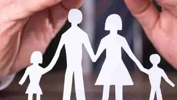 Health Insurance : ..तर नाही मिळणार आरोग्य विम्याचा लाभ, 1 नोव्हेंबरपासून बदलणार हा नियम..