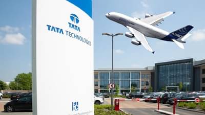 एअरबस प्रकल्प गुजरातऐवजी महाराष्ट्रातील कोणत्या शहरात होण्याची शक्यता होती, टाटांना कुणी लिहिलं होतं पत्र...