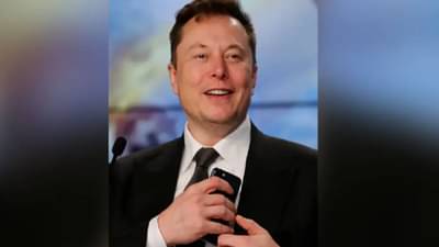 ट्विटरवरून ब्लू टिक काढून टाकणार? एलोन मस्क काय म्हणाले?