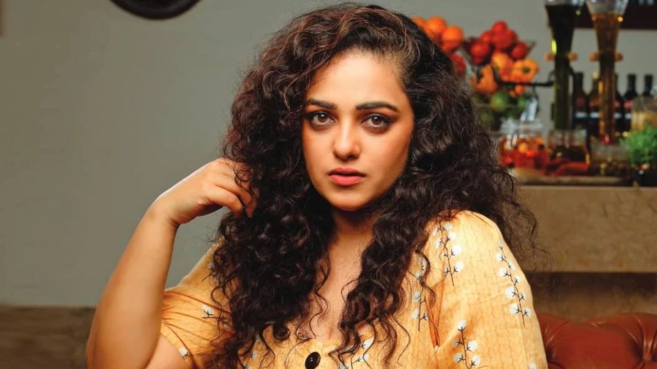 लग्नाआधीच प्रसिद्ध अभिनेत्री गरोदर? प्रेग्नन्सी किटचा फोटो पाहून चाहत्यांना बसला धक्का