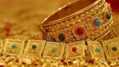 युवती रिक्षात विसरली 9 तोळ्यांचे दागिने, मग, रिक्षावाल्यानं केलं असंकाही...