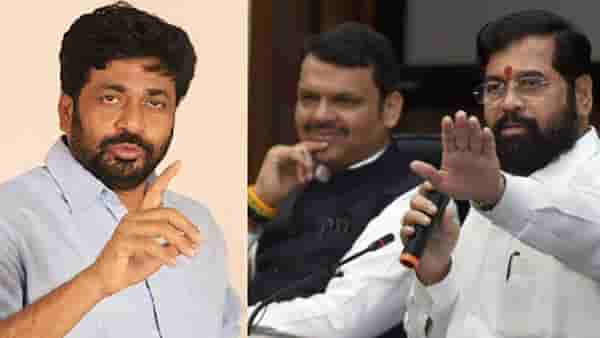 मला गुवाहाटीवरून परत यायचं होतं, पण..., बच्चु कडूंनी बंडांळीनंतरची खरी परिस्थिती सांगितली...