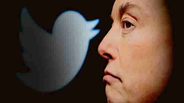Twitter : ट्विटर खरेदीसाठी Elon Musk इरेला का पेटले? या उद्योगात नेमकं मिळवायचं तरी काय?