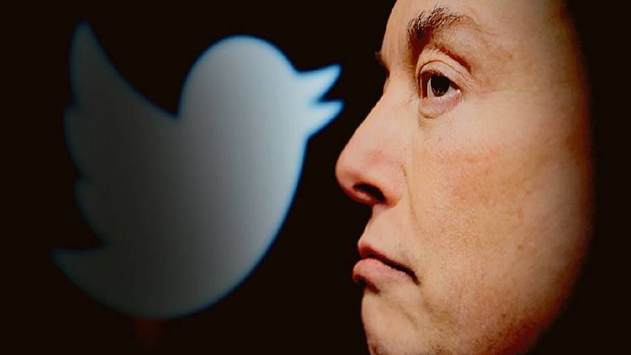 Twitter : ट्विटर खरेदीसाठी Elon Musk इरेला का पेटले? या उद्योगात नेमकं मिळवायचं तरी काय?