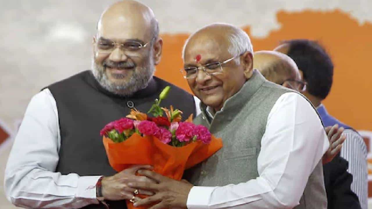 Civil Code : या राज्यात समान नागरी कायद्याचा प्रयोग? आज होणार फैसला..