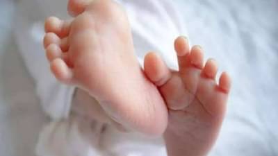 इथं आईची माया आटली... संतापजनक कृत्याने शहरात उडाली खळबळ...