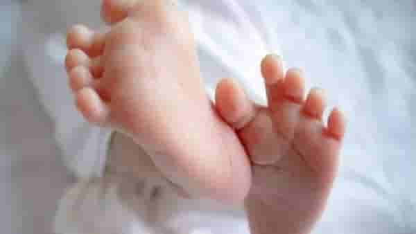 इथं आईची माया आटली... संतापजनक कृत्याने शहरात उडाली खळबळ...