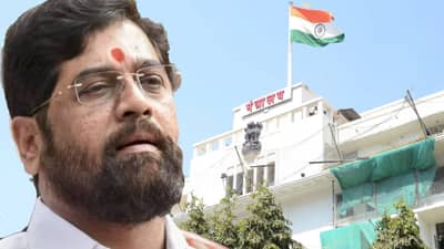 जुने दिवस पुन्हा येणार, अखंड महाराष्ट्रासाठी सर्वपक्षीय नेते झुंजणार, मुख्यमंत्री अ‍ॅक्शन मोडवर