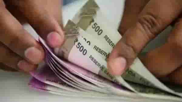 Unemployment : तरुणांना 6,000 रुपयांचा बेरोजगारी भत्ता ! केंद्र सरकारने काय दिली माहिती.. तुम्हाला मॅसेज आला का?