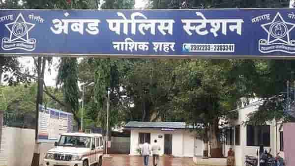 गुन्हेगाराला कुणी आणि कसं संपवलं...पोलिसांना आव्हान देणाऱ्या सराईत गुन्हेगार कायमच संपला...