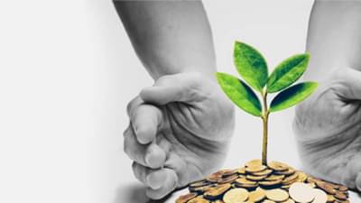 SIP : 500 रुपयांची बचत, तुम्हाला करेल लखपती, समजून घ्या एसआयपीचे गणित..