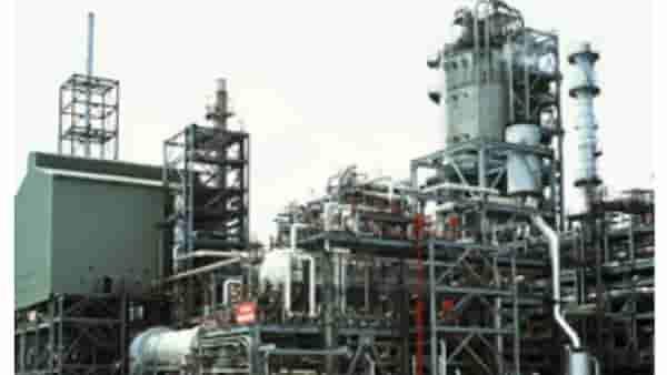 Fuel : आता स्वस्तात मिळेल इंधन, शेतकऱ्यांनाही होणार मोठा फायदा, केंद्राची योजना तरी काय आहे..