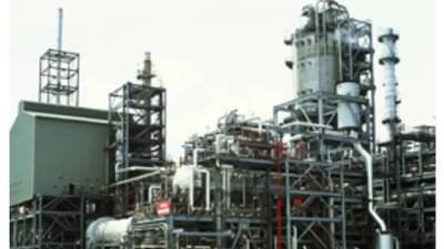 Fuel : आता स्वस्तात मिळेल इंधन, शेतकऱ्यांनाही होणार मोठा फायदा, केंद्राची योजना तरी काय आहे..