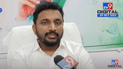 औरंगजेबला औरंगजेबजी | २४ तासात माफी मागा, नाहीतर राष्ट्रवादीचा आंदोलनाचा इशारा, पण नेमका कुणाला?