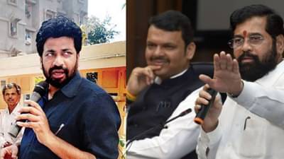 धर्म कधीच धोक्यात येत नसतो, धोक्यात येतो तो नेता!, बच्चू कडूंचा रोख कुणाकडे?