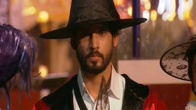 Bigg Boss 16 | गौतम विगने कॅप्टन होण्यासाठी घेतला चुकीचा निर्णय, घरातील सदस्यांचा संताप