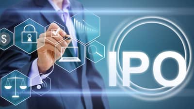 IPO : बाजारात आणखी 4 कंपन्यांचे IPO, गुंतवणूक करेल का मालामाल?