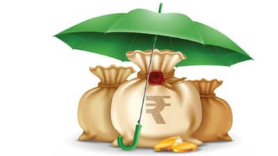 Return : परताव्याची हमी, योजनाही सरकारी, अबाल वृद्धांपासून सर्वांसाठी ही गुंतवणूक भारी