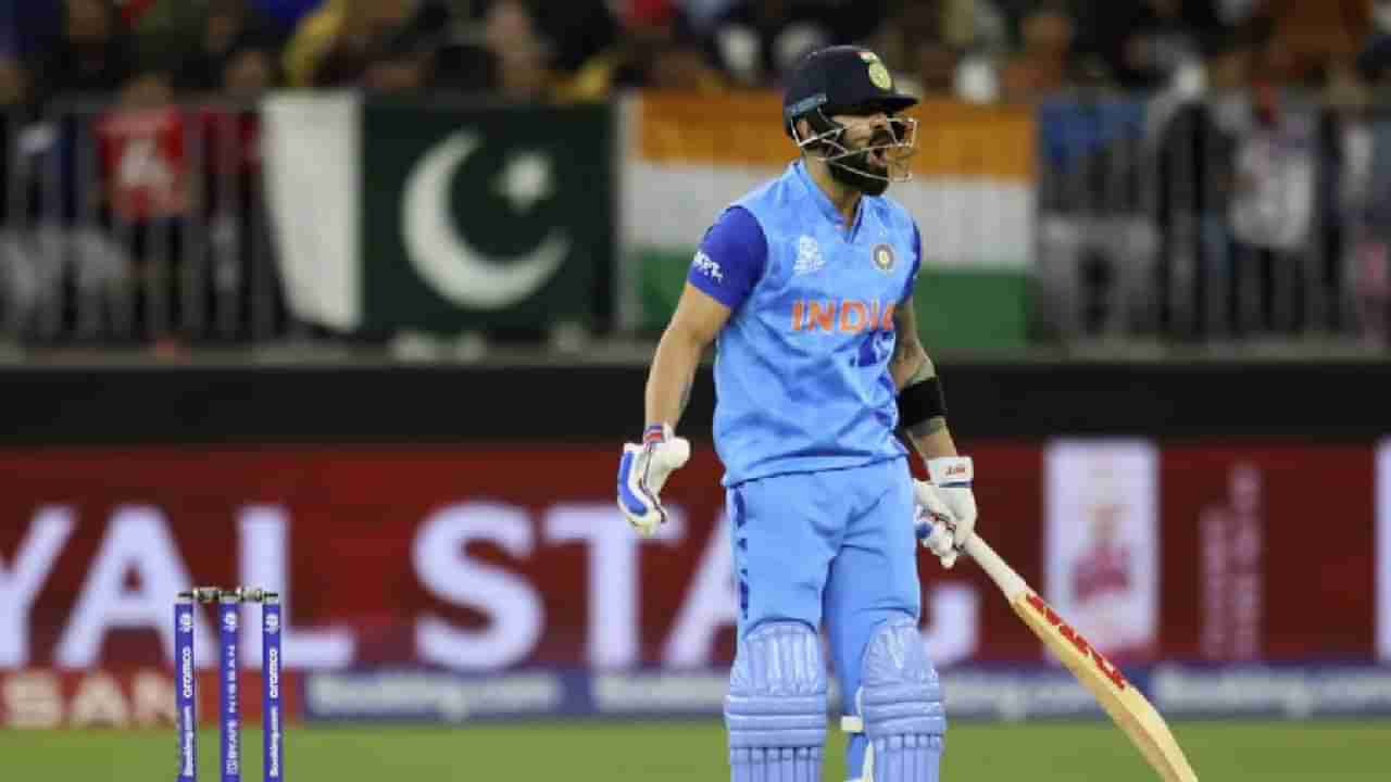 IND vs SA T20 WC: पर्थच्या विकेटवर शॉर्ट पीच चेंडूंनी खेळ बिघडवला, टीम इंडिया हरली